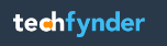 Techfynder logo
